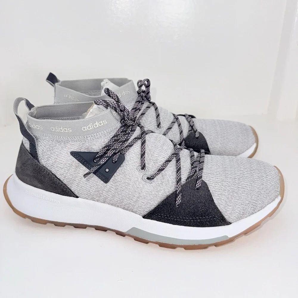 adidas quesa cloudfoam